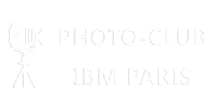 Photo-Club IBM Paris Photo-Club IBM Paris